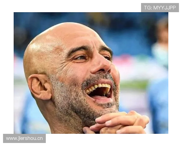 瓜迪奥拉引领曼城迎接英超新挑战，球队状态稳定值得关注