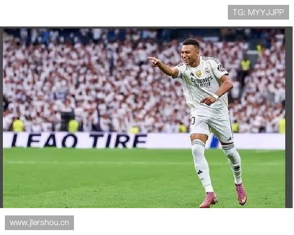 姆巴佩持续提升,荣膺法甲最佳射手称号彰显其竞争力 姆巴佩持续提升,荣膺法甲最佳射手称号彰显其竞争力