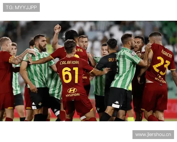 迪巴拉射门区域分布分析：进攻端表现稳健，关键区域威胁持续提升