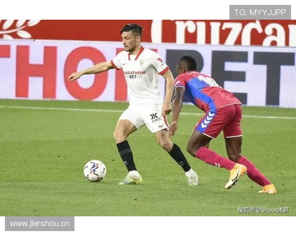 雷恩中场组织力提升，球队表现稳健有望争取佳绩