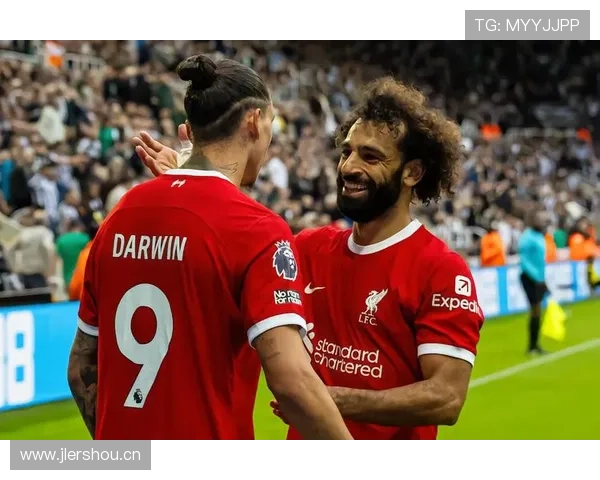 萨拉赫世俱杯表现稳健，关键战发挥持续提升