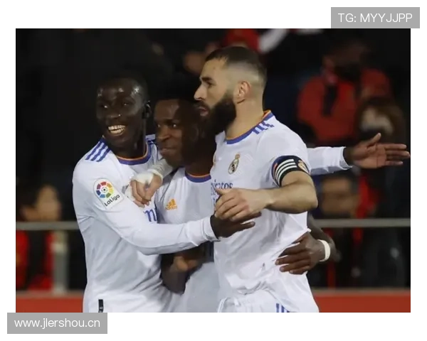 维尼修斯在国家队作用持续提升，进攻端表现稳健