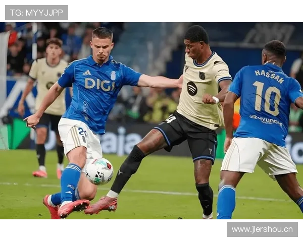 奥萨苏纳近期比赛亮点：攻防表现稳健，主场竞争力持续提升