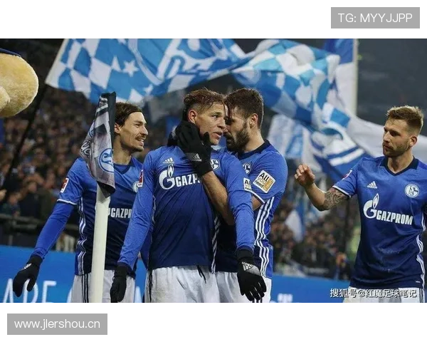 霍村关键球员近期表现稳健，助力球队竞争力增强争力