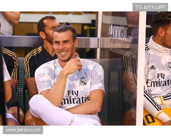 夏季转会综述 夏季转会综述