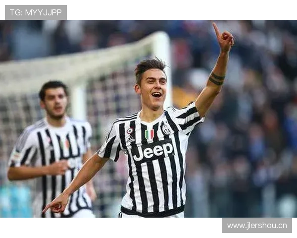 迪巴拉传球视野 迪巴拉传球视野