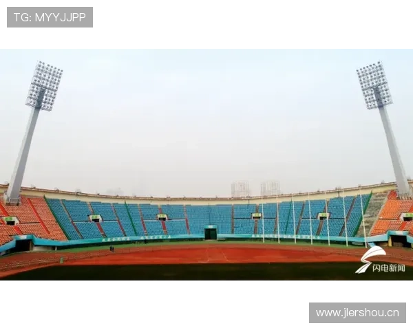 特拉布宗体育未来规划 特拉布宗体育未来规划