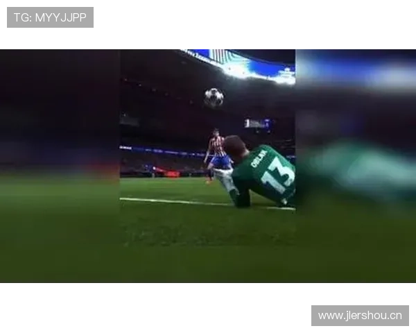 奥布拉克身高反应优势