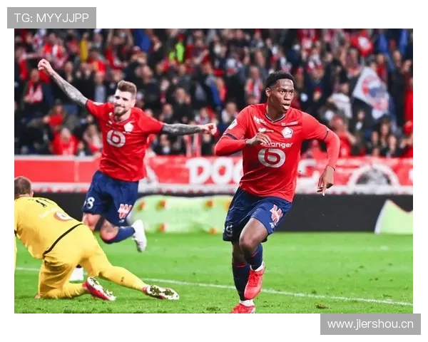 雷恩防守数据 雷恩防守数据