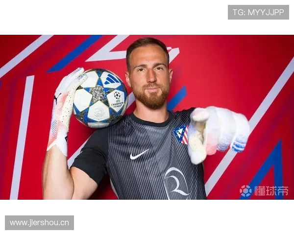 奥布拉克2025赛季数据 奥布拉克2025赛季数据