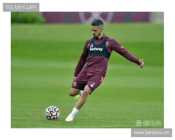 西汉姆中场结构研究 西汉姆中场结构研究