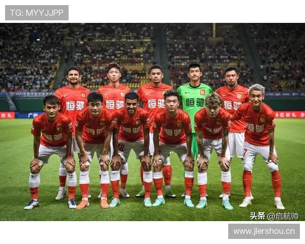 广州队亚冠决赛 广州队亚冠决赛