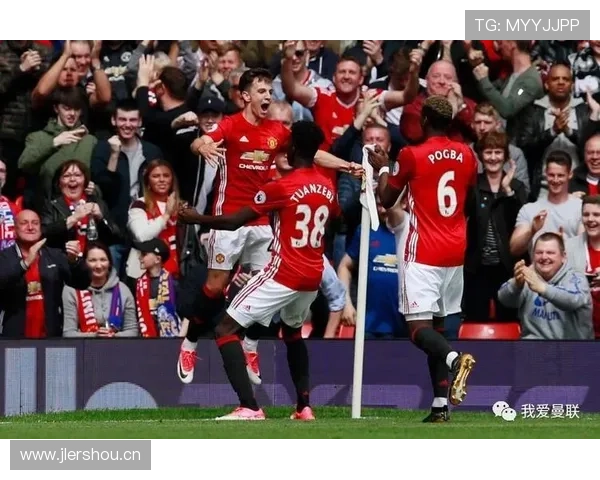 弗爵本赛季英超表现稳健,状态持续回暖 弗爵本赛季英超表现稳健,状态持续回暖