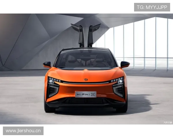 伊萨克技术与节奏结合的高质量进攻解析 伊萨克技术与节奏结合的高质量进攻解析