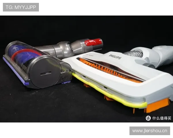 反击利器：尼科·威廉斯在攻防转换中的作用