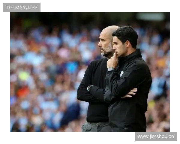 加纳乔在强强对话中的关键战表现解析 加纳乔在强强对话中的关键战表现解析