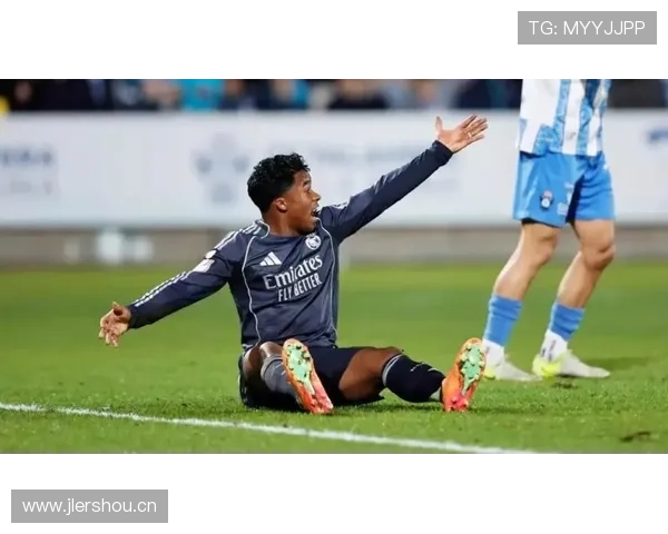 恩德里克帕尔梅拉斯早期荣誉解析 恩德里克帕尔梅拉斯早期荣誉解析