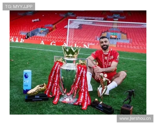 萨拉赫欧冠赛季表现解析：高强度比赛输出是否稳定