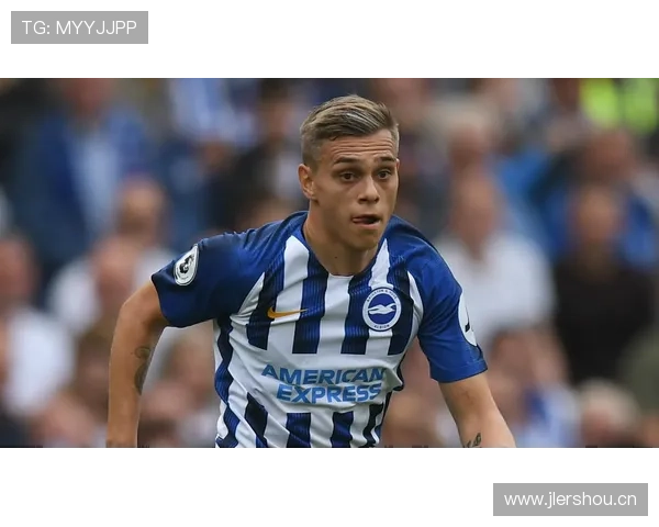 特罗萨德多位置进攻适配性解析 特罗萨德多位置进攻适配性解析