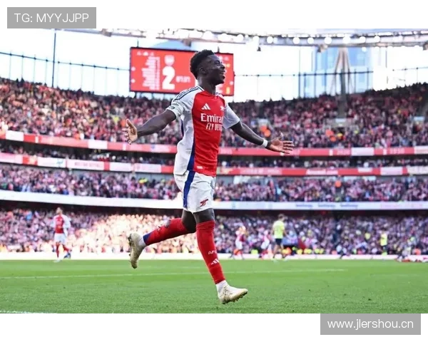 马丁内利处子赛季英超惊艳表现解析