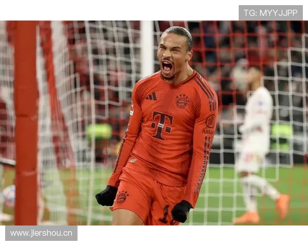 莱奥 vs 萨内：边路突破效率与防守应对差异