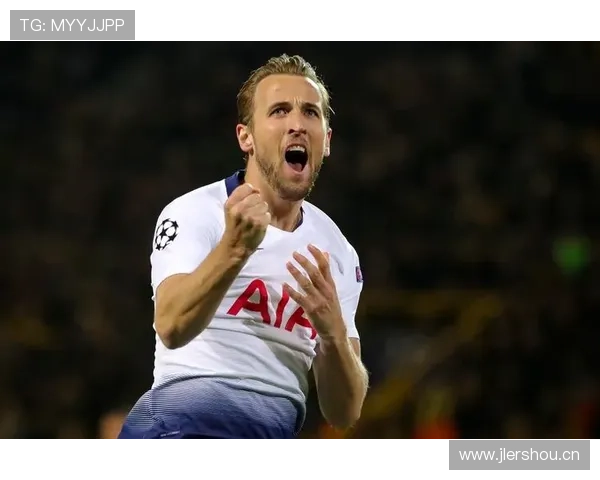 哈里·凯恩坚守热刺时期解析:无冠背景下的个人价值如何体现 哈里·凯恩坚守热刺时期解析:无冠背景下的个人价值如何体现