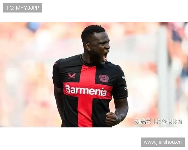 博尼法斯德甲冠军荣誉含金量解析 博尼法斯德甲冠军荣誉含金量解析