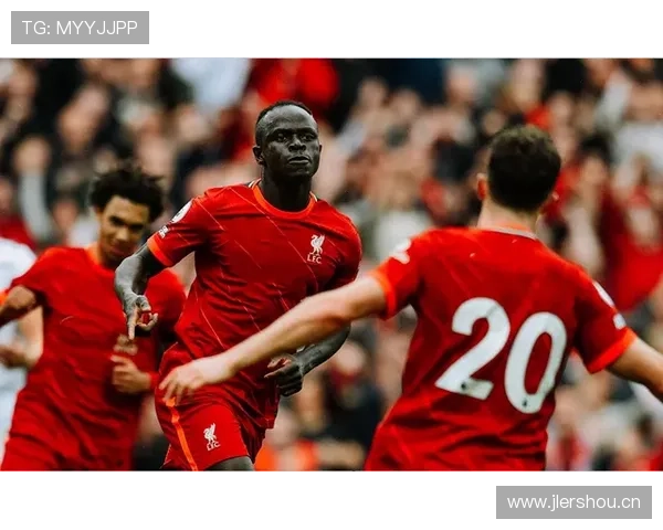 利物浦伤病问题持续显现，对赛季争冠形势构成阶段性影响