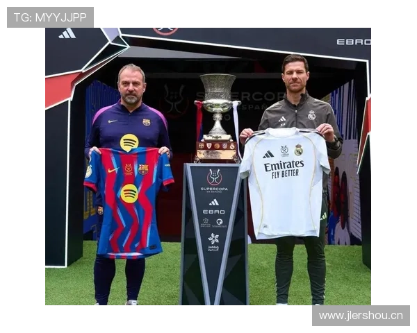 亚马尔 vs 姆巴佩:年龄差下,天才能否跨代接班? 亚马尔 vs 姆巴佩:年龄差下,天才能否跨代接班?