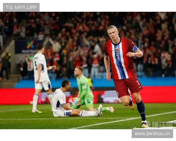 哈兰德国家队表现受限原因解析 哈兰德国家队表现受限原因解析