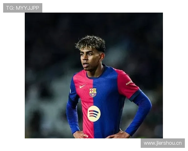 巴尔科拉与亚马尔天才对比：天赋兑现速度与比赛影响力差异在哪？