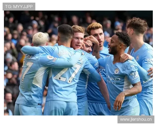 库杜斯 vs 福登:技术型攻击手的差异 库杜斯 vs 福登:技术型攻击手的差异