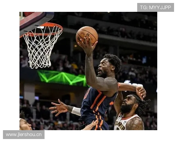 奥尔莫欧战对阵豪门的上限检验