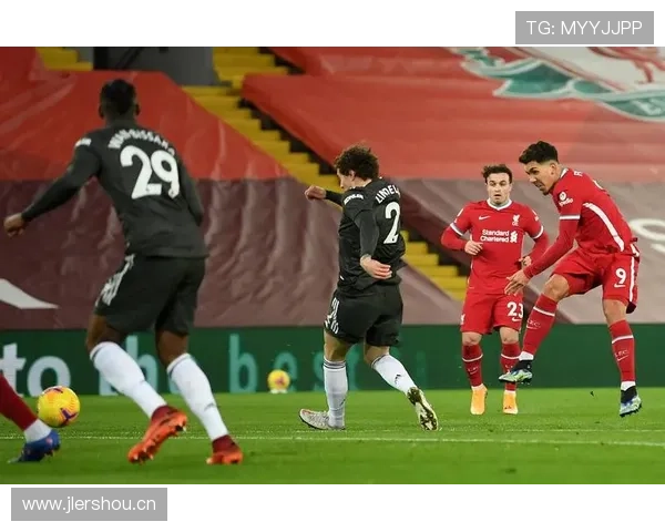 曼城的进攻宽度问题逐步显现,对争冠走势带来变化 曼城的进攻宽度问题逐步显现,对争冠走势带来变化