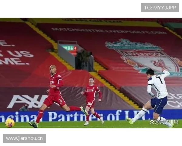 热刺关键战掉链子,近期表现问题逐步显现对赛季走势形成制约 热刺关键战掉链子,近期表现问题逐步显现对赛季走势形成制约