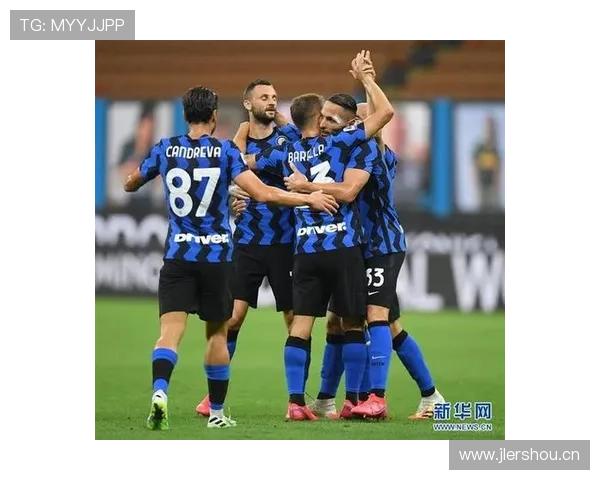 国际米兰中场运转稳定,创造力不足问题是否制约进攻表现? 国际米兰中场运转稳定,创造力不足问题是否制约进攻表现?