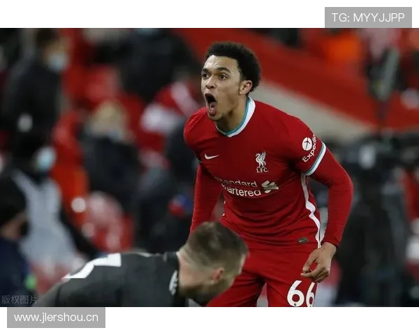 利物浦进攻选择问题影响比赛效果,竞争格局变化表现波动趋势 利物浦进攻选择问题影响比赛效果,竞争格局变化表现波动趋势