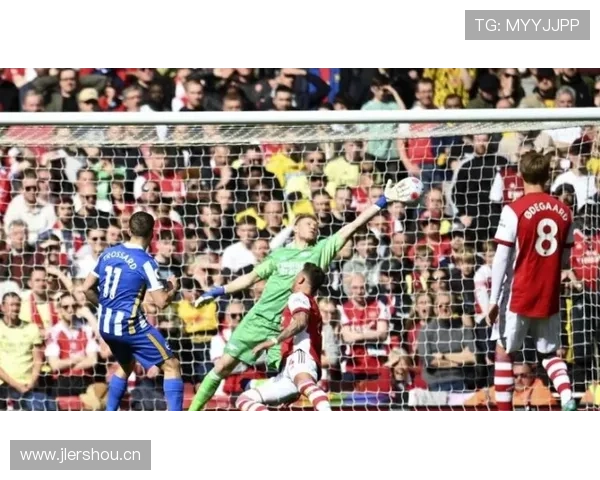 争议不断！皇马战术混乱引众怒，争冠之路究竟何去何从？