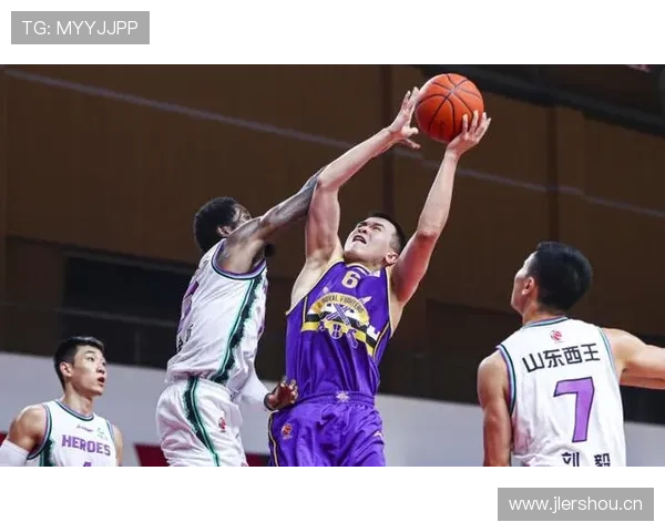 尤文图斯统治力恢复进程引发关注：阶段性变化正考验球队稳定性