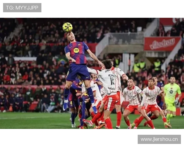 巴萨进攻推进顺畅但终结效率持续下滑,锋线表现制约争冠形势 巴萨进攻推进顺畅但终结效率持续下滑,锋线表现制约争冠形势