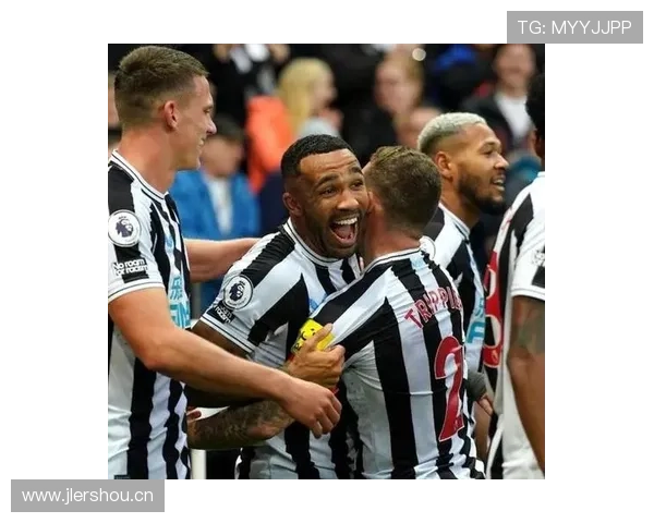 纽卡争四形势持续变化,赛季走势及竞争格局已逐步反映 纽卡争四形势持续变化,赛季走势及竞争格局已逐步反映