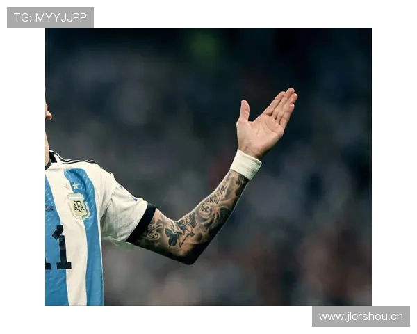 迪马利亚2022世界杯决赛破门如何锁定冠军 迪马利亚2022世界杯决赛破门如何锁定冠军