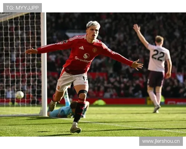 阿森纳稳定性不足成最大短板，影响争冠形势