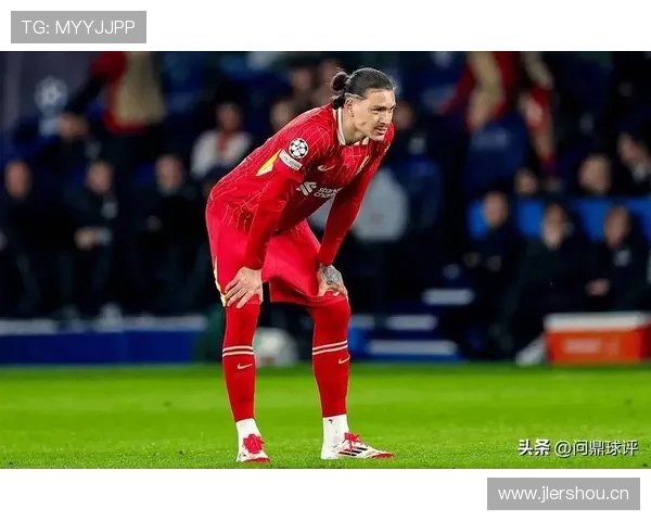 努涅斯欧冠对阵豪门的进球与关键表现解析 努涅斯欧冠对阵豪门的进球与关键表现解析