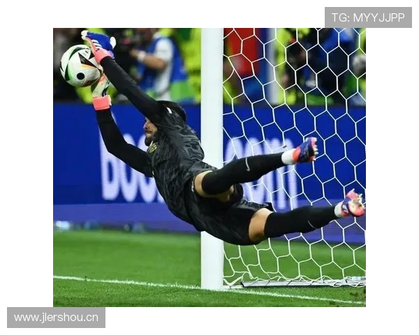 奥布拉克：面对高强度进攻球队的极限抗压能力