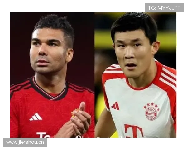 帕利尼亚与卡塞米罗拦截能力及经验对比分析 帕利尼亚与卡塞米罗拦截能力及经验对比分析