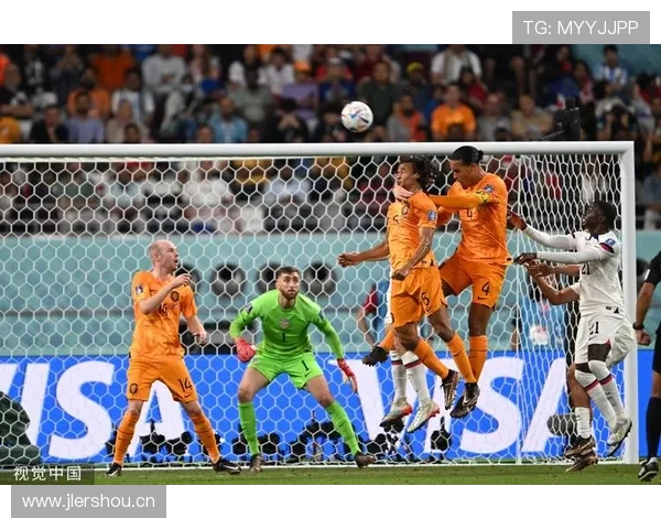 范加尔战术体系与青训融合解析 范加尔战术体系与青训融合解析