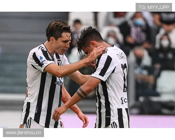 赖斯1亿身价是否被高估?数据与战术价值解析 赖斯1亿身价是否被高估?数据与战术价值解析