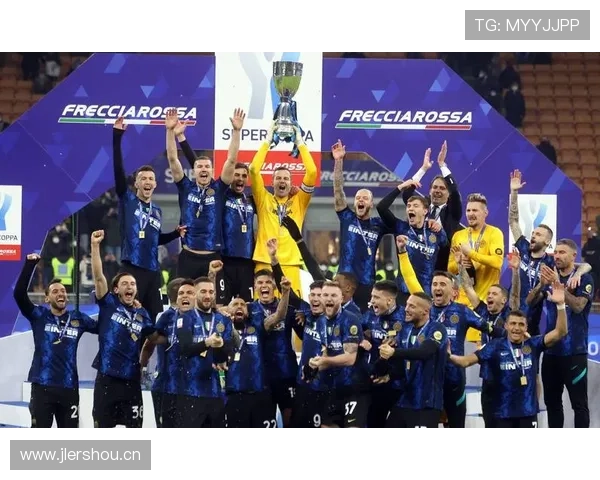 国米欧冠突破能力面临考验，对淘汰赛表现及赛季走势形成制约