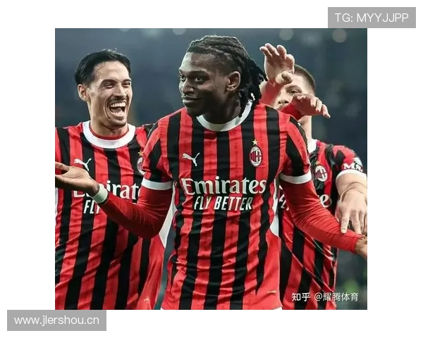 AC米兰阵容优势的兑现困境：关键阶段表现波动影响赛季走势